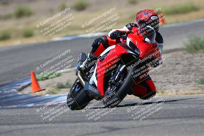 media/Jun-14-2025-Lets Ride (Sat) [[c36d48699a]]/B Group/1120am (Grapevine)/